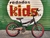 RODADO 20 KDS ALUMINIO - comprar online