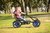 KARTING SPORTKARG en internet
