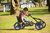 KARTING SPORTKARG - rodados kids
