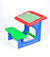 PUPITRE ESCOLAR - rodados kids
