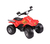 CUATRICICLO RX/454 - comprar online