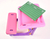 PUPITRE ESCOLAR LADY - tienda online