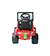 MINIJEEP CON TRAILER A PEDAL - tienda online