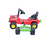 MINIJEEP CON TRAILER A PEDAL en internet