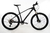 MTB R29 MOJAVE 5.0 Raleigh