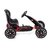 500 Style - comprar online