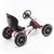 500 Style - rodados kids