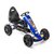 KARTING SUNKIDS - rodados kids