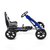 KARTING SUNKIDS - tienda online
