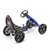 Imagen de KARTING SUNKIDS