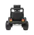 JEEP WRANGLER A BATERIA 12 VOLT - rodados kids
