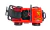 JEEP WRANGLER A BATERIA 12 VOLT - tienda online