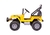 JEEP WRANGLER A BATERIA 12 VOLT - comprar online