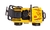 JEEP WRANGLER A BATERIA 12 VOLT en internet