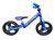 Imagen de MINIBIKE Bici de balanceo