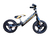 MINIBIKE Bici de balanceo - comprar online