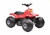 CUATRICICLO MINIQUAD SUPER 6VOLT en internet