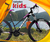 MTB R27.5 MOJAVE 2.0 RALEIGH Dama - comprar online