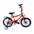 RODADO 16 BMX 48 RAYOS en internet