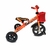 TRICICLO TURBO FAST - comprar online