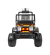 Imagen de JEEP WRANGLER A BATERIA 12 VOLT