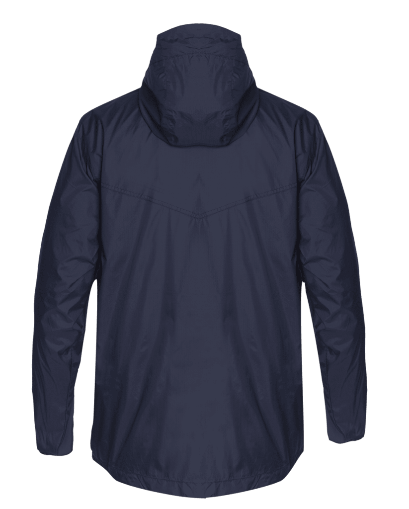 Campera Rompevientos en internet