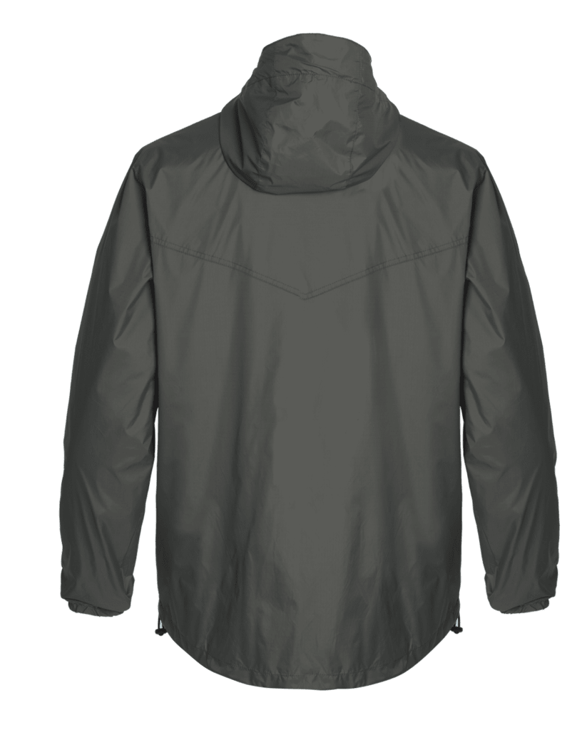 Imagen de Campera Rompevientos