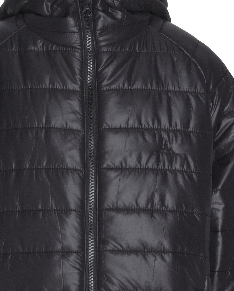 Campera Ciree Ultraliviana con Capucha - tienda online