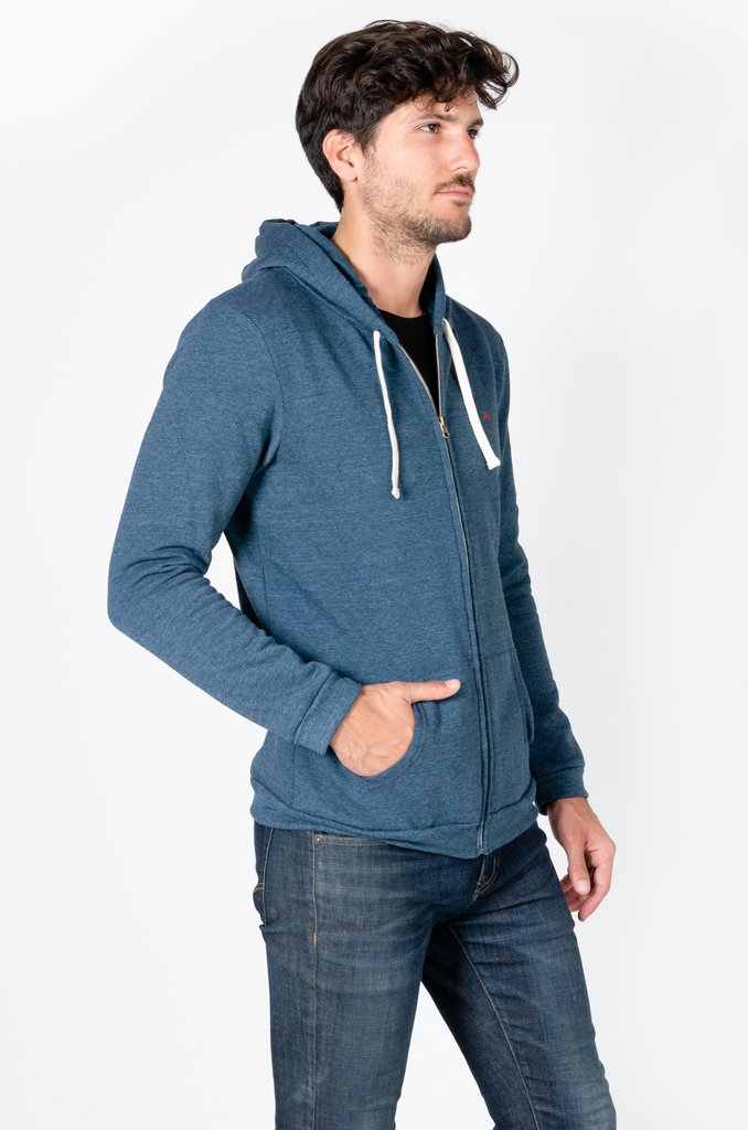 Canguro Hoodie - comprar online
