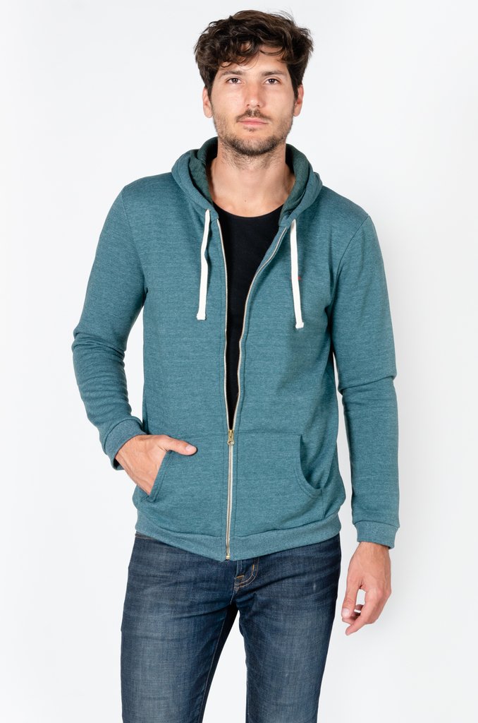 Canguro Hoodie - comprar online