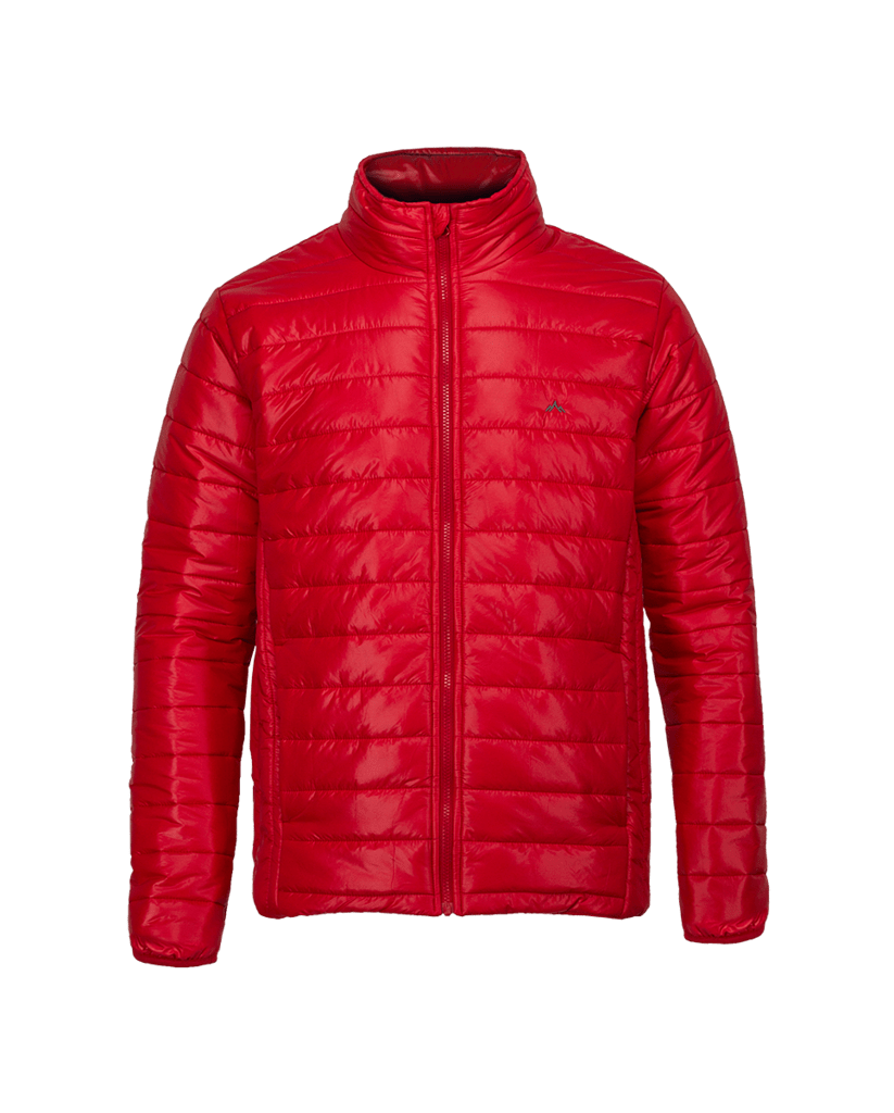 Campera Ciree Ultraliviana