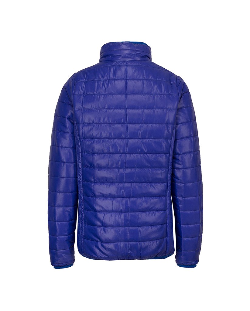 Campera Ciree Ultraliviana en internet