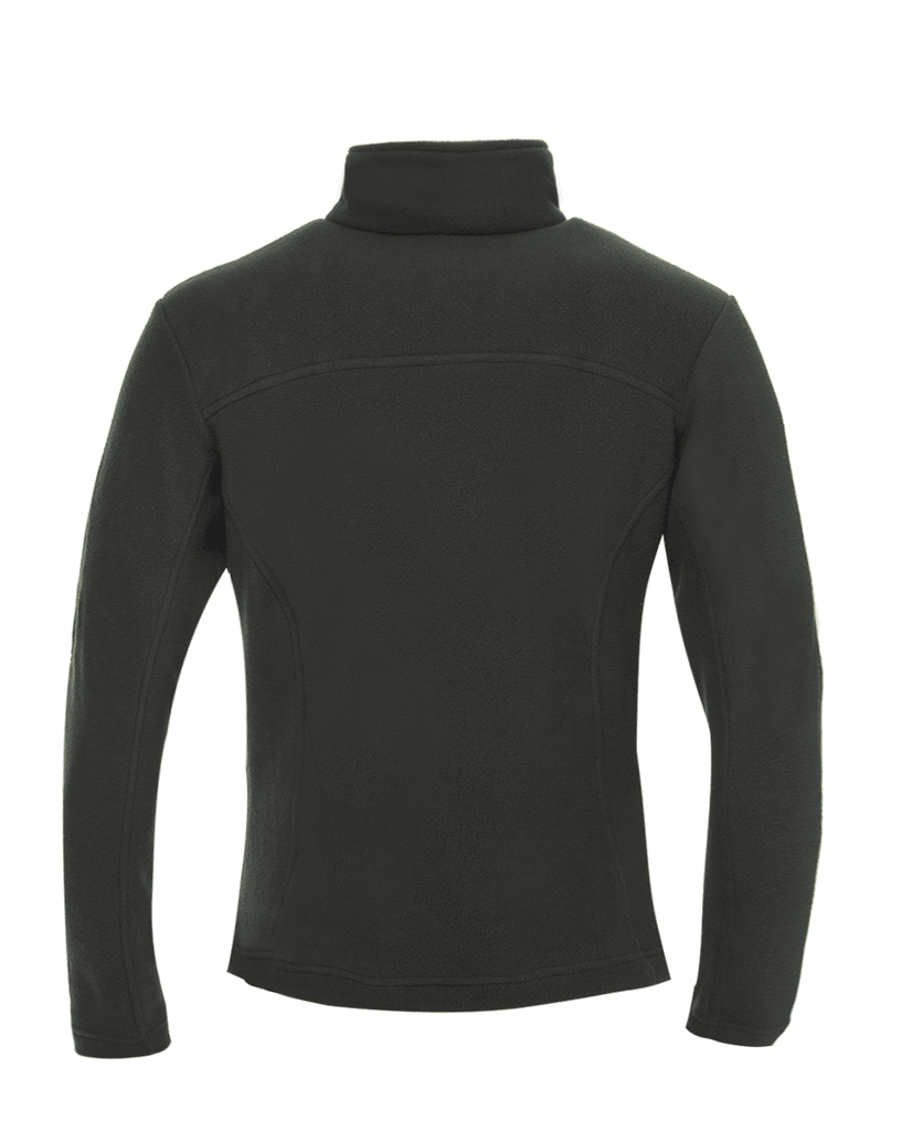 Imagen de Campera Polar Mujer