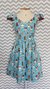 Vestido Adeline
