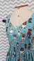 Vestido Adeline - loja online