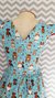 Imagem do Vestido Adeline
