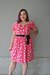 Vestido Kyara