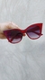 Óculos Red - comprar online