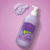 Loção Hidratante desodorante corporal uva 400ml
