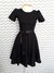 Vestido Marília