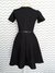 Vestido Marília - comprar online