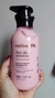 Loção hidratante desodorante Nativa SPA - Flor de Ameixa - comprar online