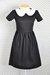 Vestido Betty