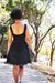 Vestido Nayara - comprar online