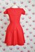 Vestido Wanna - comprar online