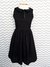 Vestido Elisa - Renata Fiore