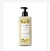Creme Hidratante Desodorante Corporal Instace Baunilha