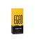 Egeo Free Fire - Colônia Desodorante - comprar online