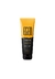 Creme de pele Egeo Free Fire