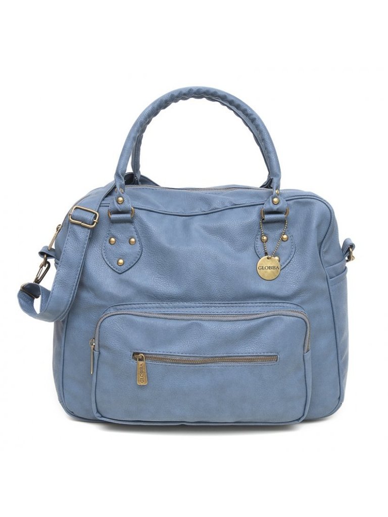 Bolsos Globba Online Hotsell, UP TO 53% OFF | agrichembio.com